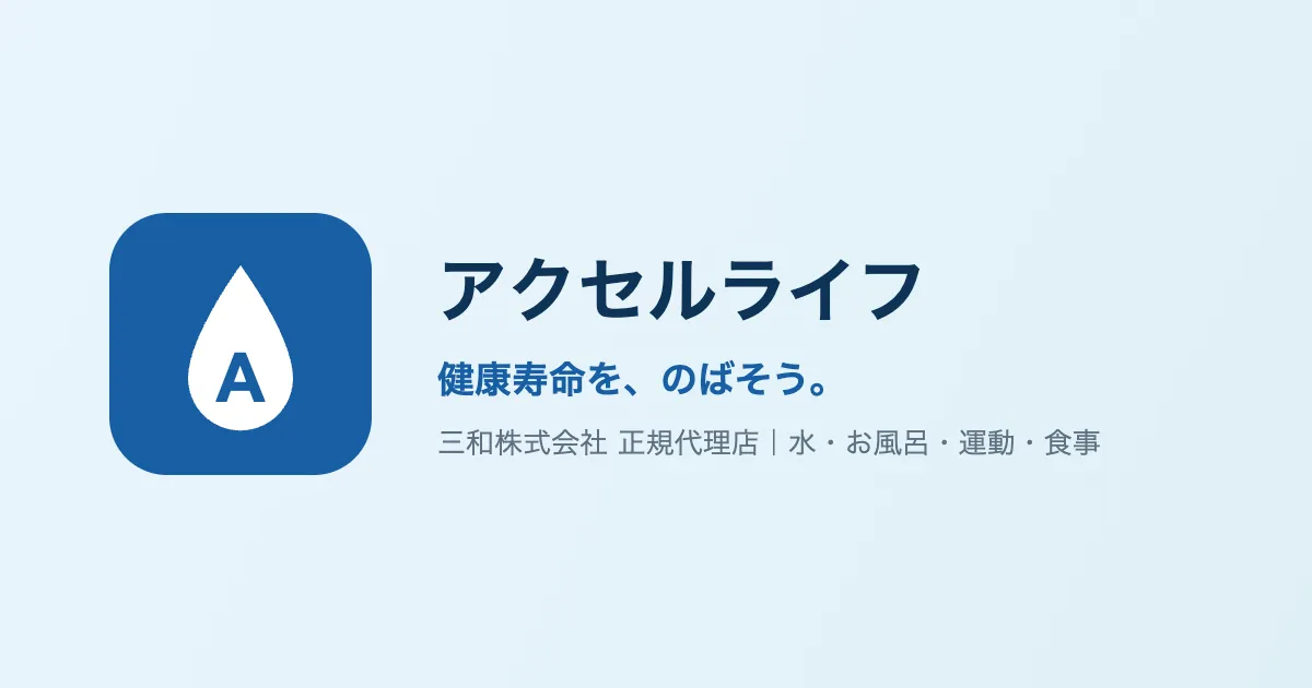 レベルに合わせて柔軟に行う個人指導
