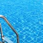 指導の流れ・はじめての方へ